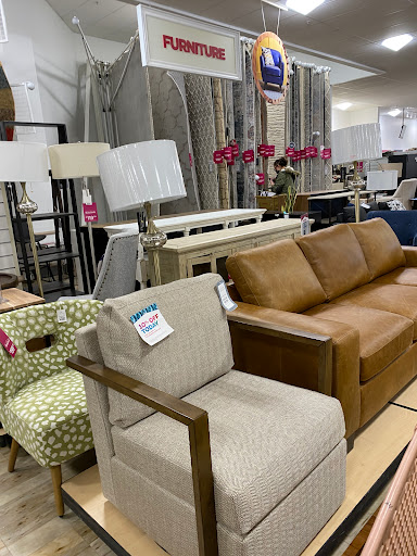Department Store «HomeGoods», reviews and photos, 1301 Fair Lakes Shopping Center, Fairfax, VA 22033, USA