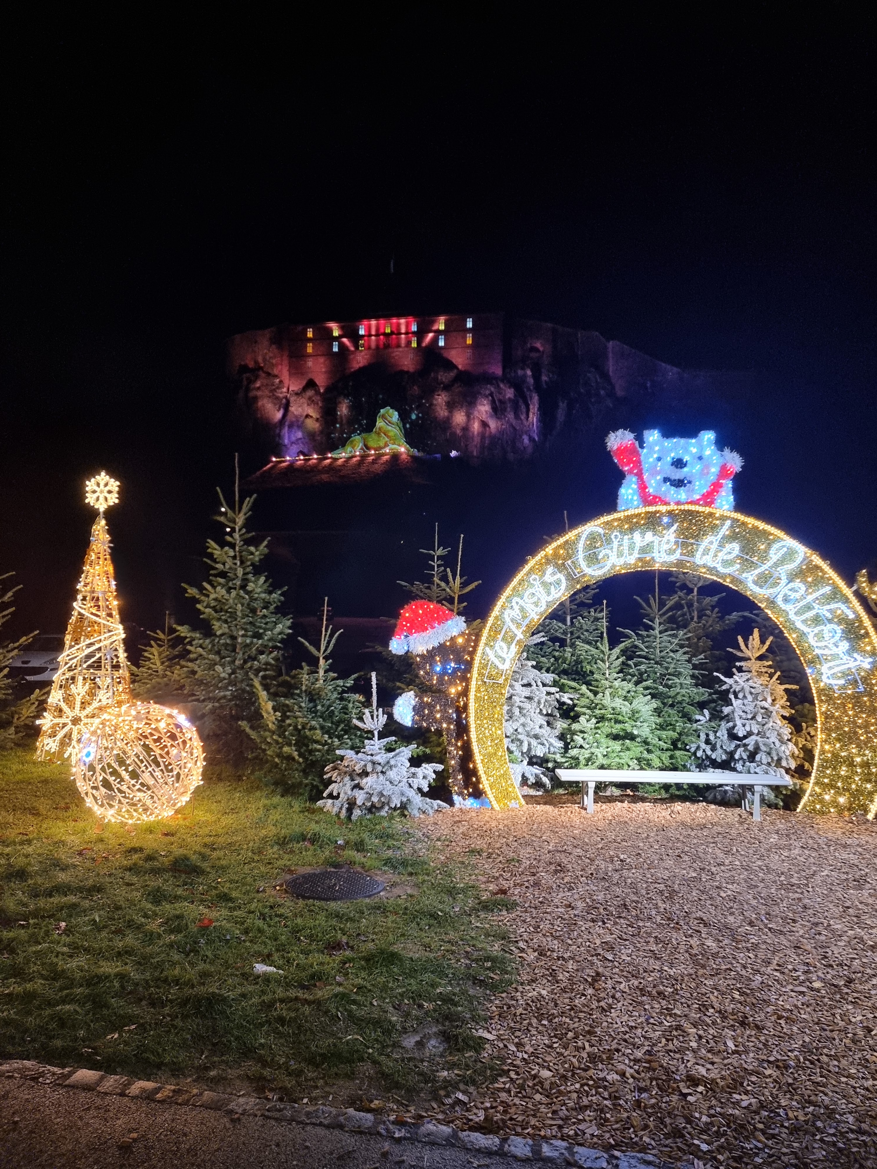 Photo n° 2 de l'avis de jeam.e fait le 13/12/2023 à 17:03