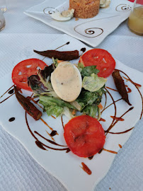 Plats et boissons du Restaurant LE TALIER à Chartres - n°6