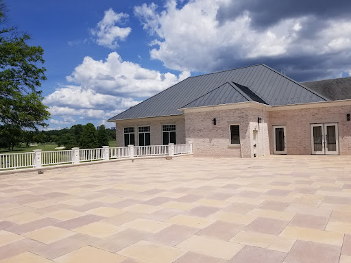 Golf Course «Westwood Country Club», reviews and photos, 800 Maple Ave E, Vienna, VA 22180, USA