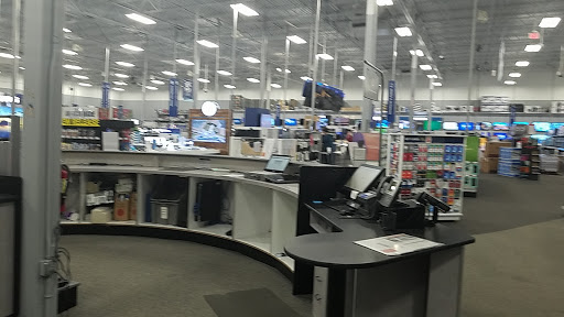 Electronics Store «Best Buy», reviews and photos, 401 S Mt Juliet Rd, Mt Juliet, TN 37122, USA