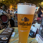 Photo n°1 de l'avis de Thomas.t fait le 10/09/2023 à 19:17 sur le  Alt-Berliner-Biersalon à Berlin