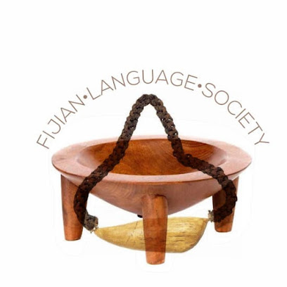 Fijian Language Society