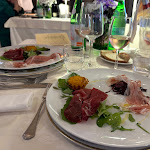 Photo n°5 de l'avis de Emocionálne.d fait le 21/04/2024 à 14:58 sur le  I Due Roccoli à Iseo