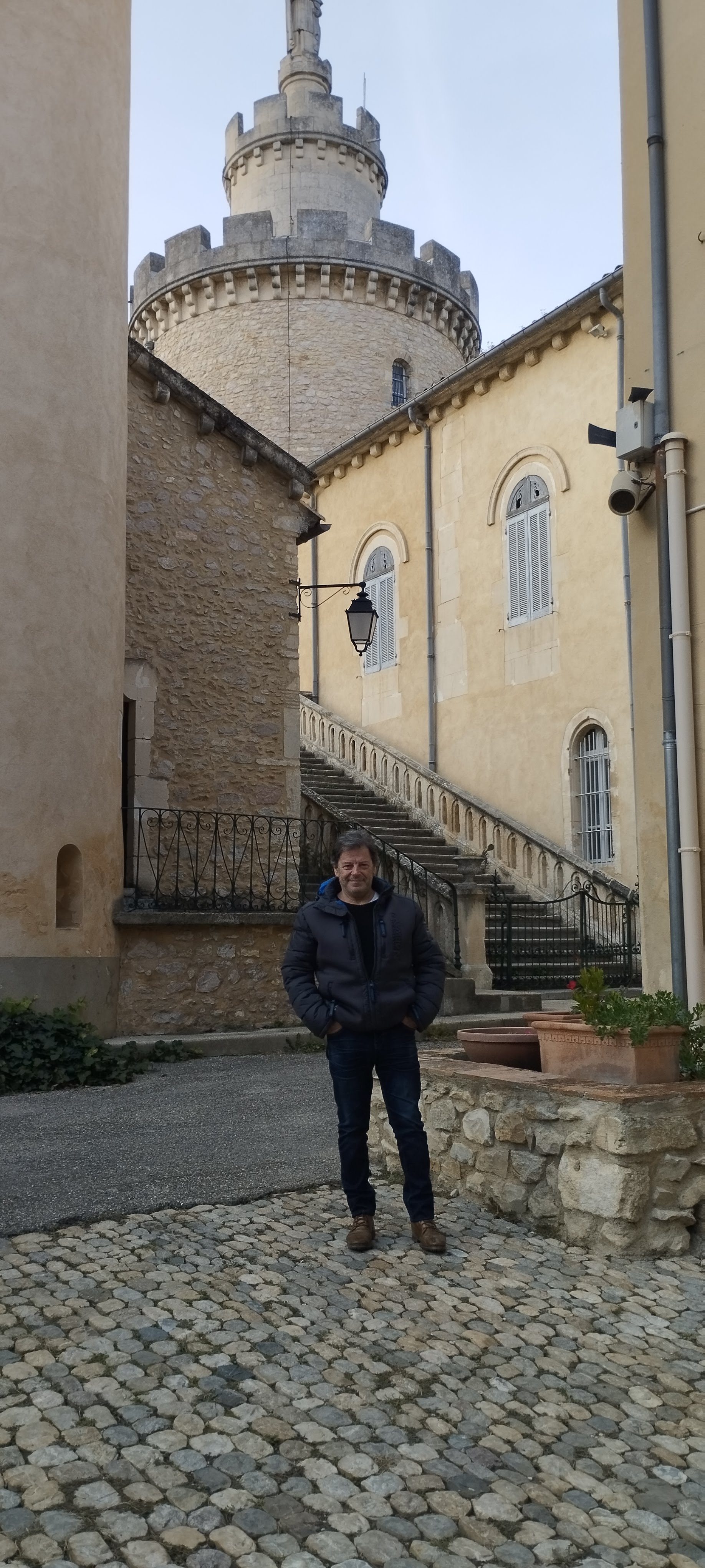 Photo n° 3 de l'avis de Michel. fait le 05/12/2022 à 14:31