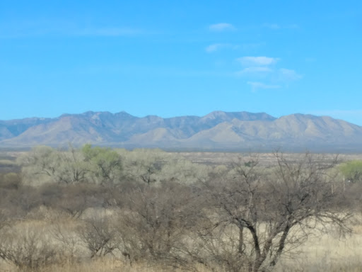 Theme Park «Old Tombstone Wild West Theme Park», reviews and photos, 339 S 4th St, Tombstone, AZ 85638, USA