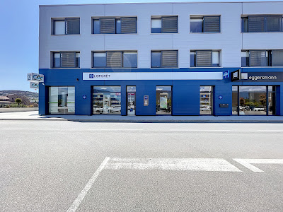 Agence immobilière Laforêt Ajaccio Sarrola-Carcopino à Sarrola-Carcopino
