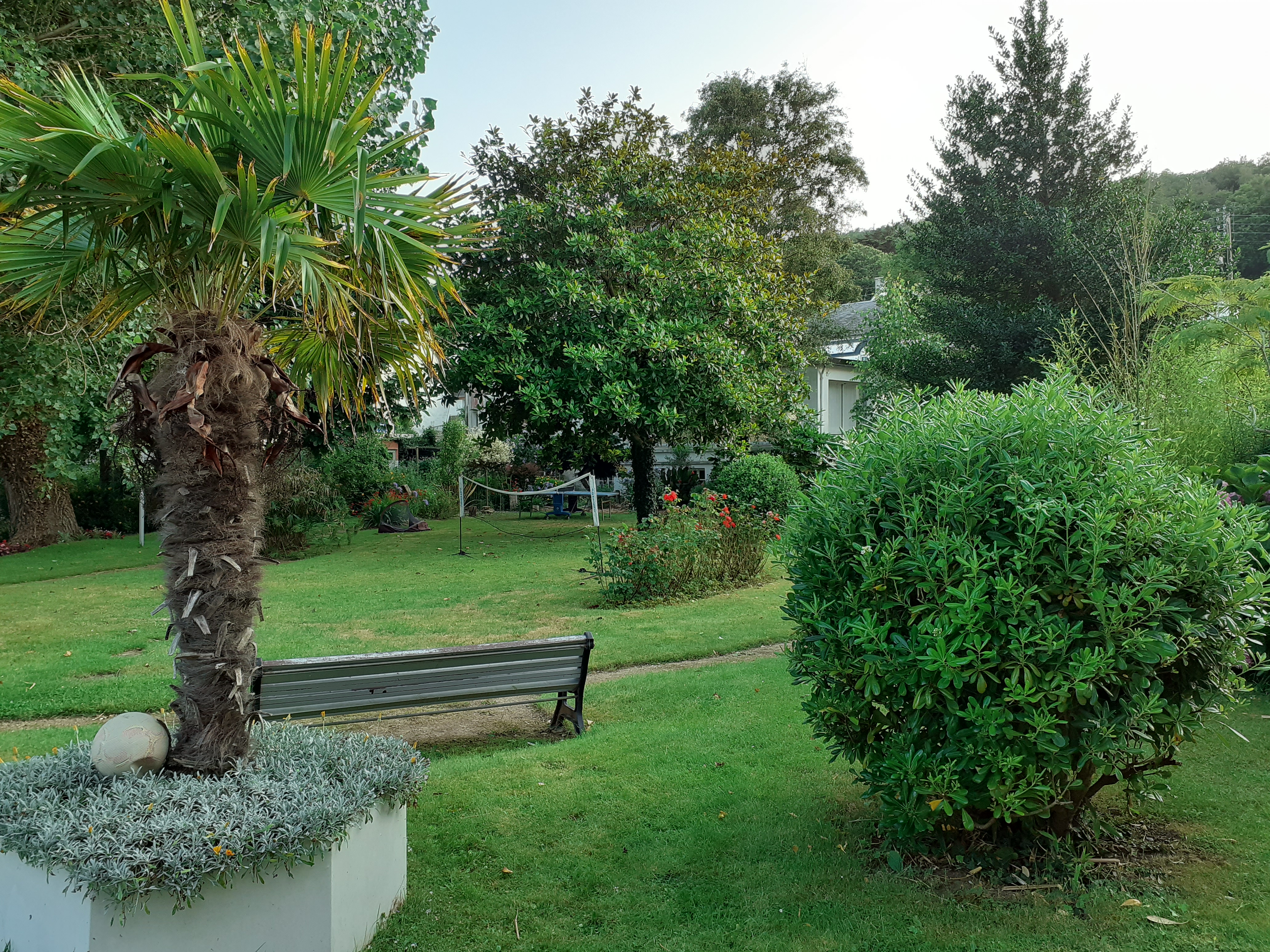 Photo n° 1 de l'avis de Grégoire. fait le 28/07/2021 à 19:16