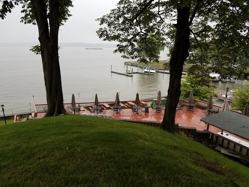 Community Center «Elks Lodge», reviews and photos, 877 Elks Dr, Haverstraw, NY 10927, USA