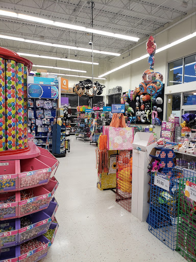 Party City