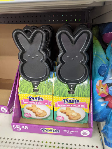 Photo Shop «Walmart Supercenter», reviews and photos, 2659 Olympic St, Springfield, OR 97477, USA