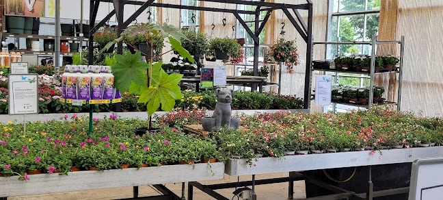 Grote Baan 249, 9920 Lievegem