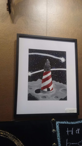 Donut Shop «Create Donuts», reviews and photos, 9305 Village Shop Dr, Sandy, UT 84094, USA