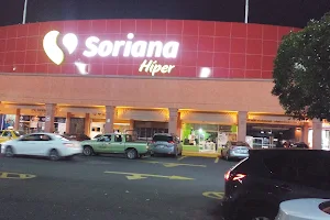 Soriana Hiper Colima image