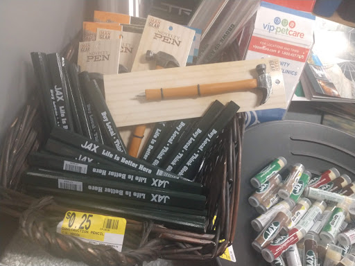 Shopping Mall «Broomfield Plaza», reviews and photos, 5015 W 120th Ave, Broomfield, CO 80020, USA