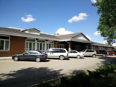 Selo Gardens Personal Care Home