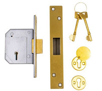 Accredited Locksmith Services Ltd - Photo 9 - Car repair in Loughton, United Kingdom, Nashua