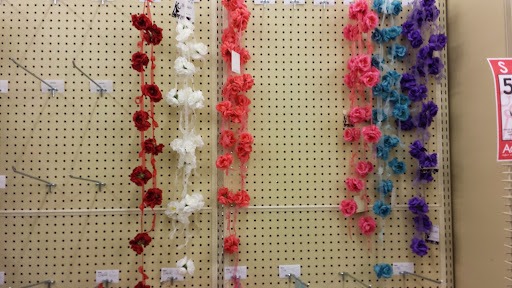 Craft Store «Hobby Lobby», reviews and photos, 997 Bullsboro Dr, Newnan, GA 30265, USA