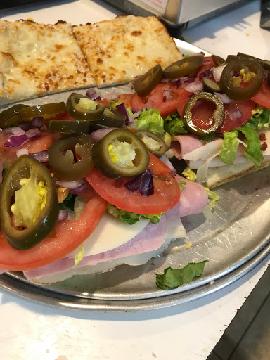 Liquor Store «Taylor Party Store», reviews and photos, 9018 Telegraph Rd, Taylor, MI 48180, USA