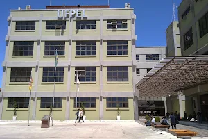 UFPel - Campus Porto image