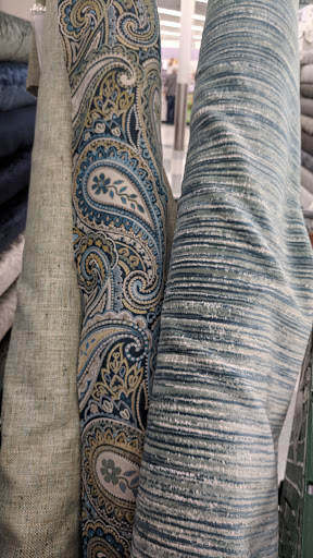 Fabric Store «Jo-Ann Fabrics and Crafts», reviews and photos, 3665 28th St SE, Grand Rapids, MI 49512, USA