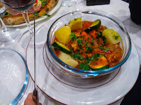 Photos du propriétaire du Restaurant italien LA TRATTORIA IN PARADISO Restaurant&Pizerria Neuilly sur seine - n°15