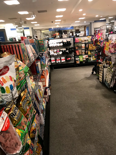 Shopping Mall «Towson Town Center», reviews and photos, 825 Dulaney Valley Rd, Towson, MD 21204, USA