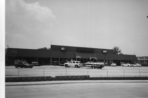 Pharmacy «Grapevine Drug Mart», reviews and photos, 1115 W Northwest Hwy # H, Grapevine, TX 76051, USA