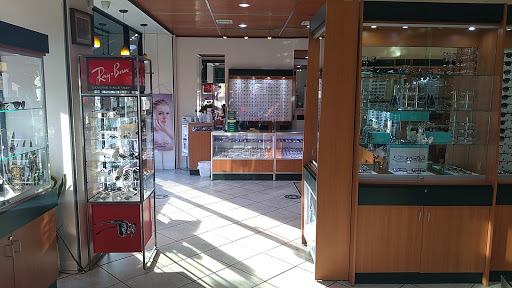 83-25 37th Ave, Jackson Heights, NY 11372, USA