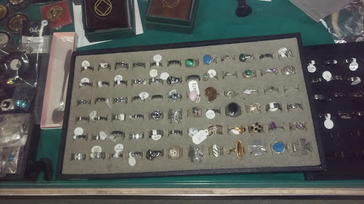 Book Store «Cornerstone Books», reviews and photos, 3601 S Sherman St, Englewood, CO 80113, USA