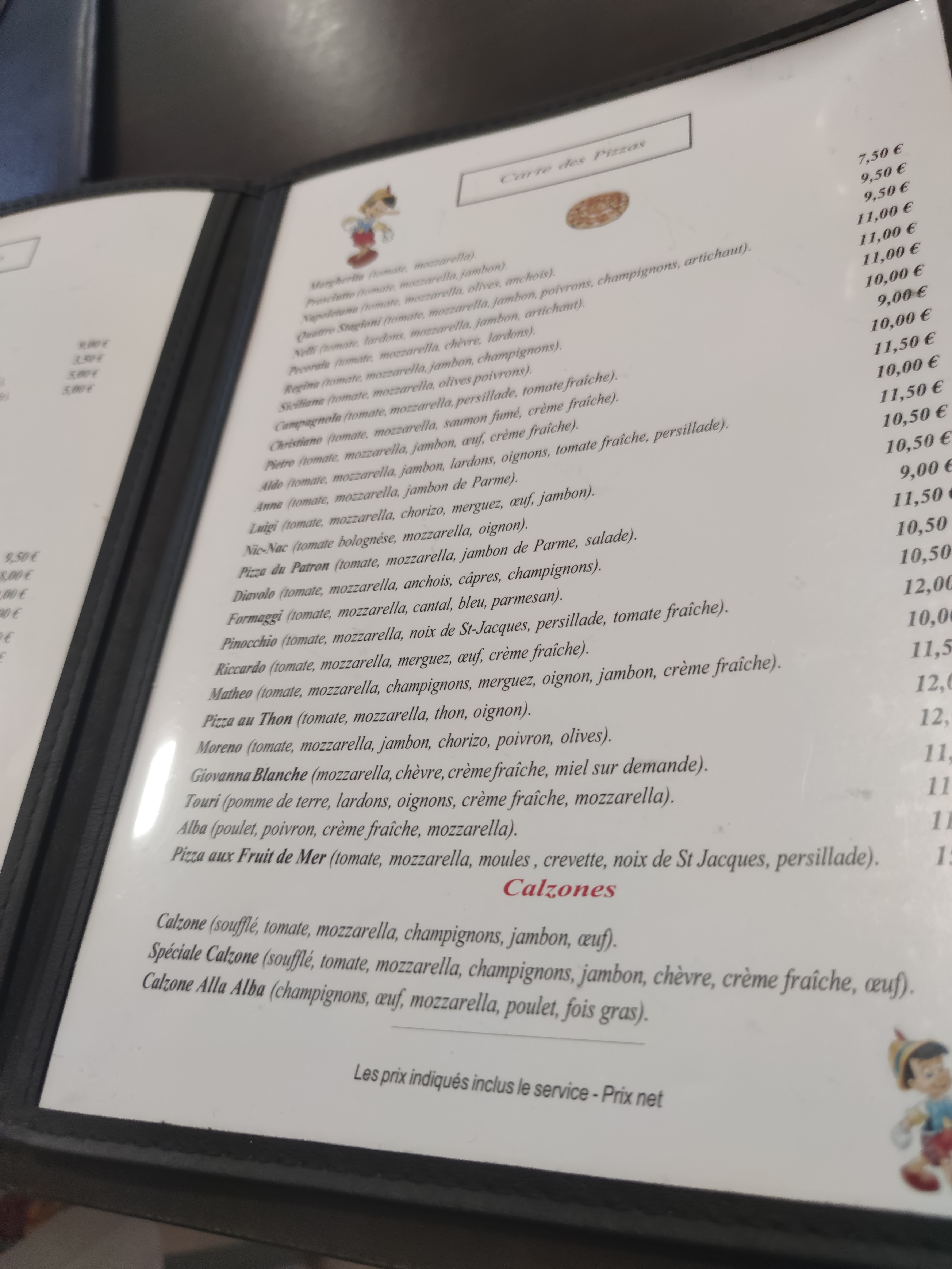 Photo n° 3 de l'avis de Nelu. fait le 14/08/2020 à 18:15