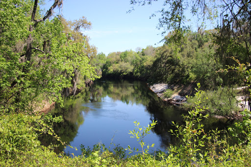 Festival «Spirit of the Suwannee Music Park», reviews and photos, 3076 95th Dr, Live Oak, FL 32060, USA