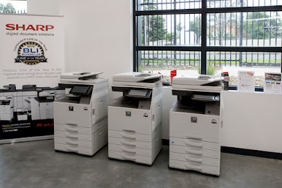 DDS Group - Lease Photocopier Managed Print Services Melbourne