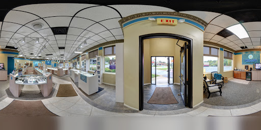 Jeweler «Doland Jewelers of Dubuque», reviews and photos, 1735 John F Kennedy Rd, Dubuque, IA 52002, USA