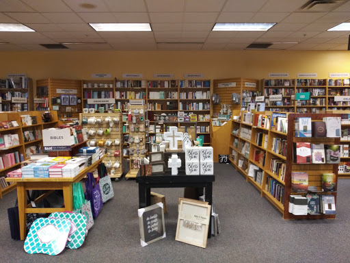 Book Store «Books-A-Million», reviews and photos, 4030 Commonwealth Ave, Eau Claire, WI 54701, USA