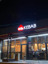Les plus récentes photos du Mis kebab à Vénissieux - n°6