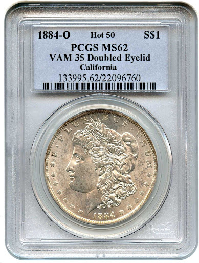 Jewelry Store «Golden Anvil Jewelers», reviews and photos, 4601 Military Trail #104, Jupiter, FL 33458, USA