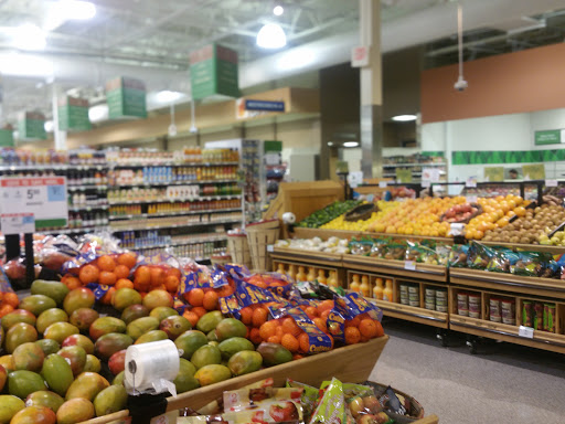Supermarket «Publix Super Market at The Promenade», reviews and photos, 841 Cypress Pkwy, Poinciana, FL 34759, USA