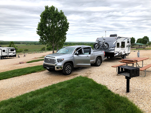 Toyota Dealer «Malloy Toyota», reviews and photos, 400 Weems Ln, Winchester, VA 22601, USA