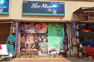 Blue Moon Thai Spa image