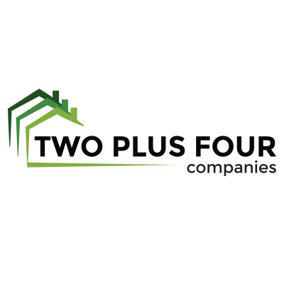 Two Plus Four Management