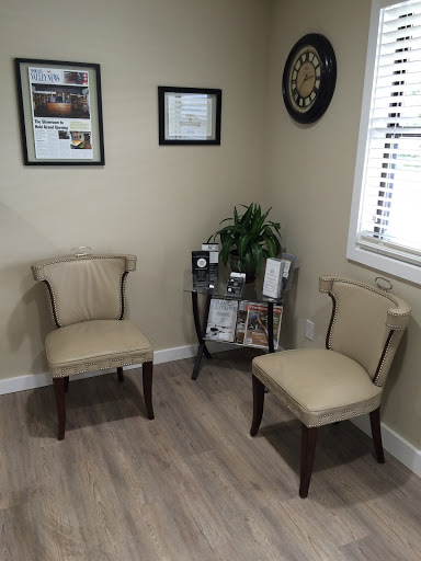 General Contractor «First Finishers LLC», reviews and photos, 609 W Yelm Ave #5, Yelm, WA 98597, USA