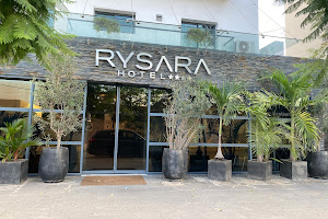 Rysara Hotel image