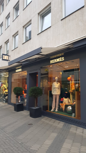 HERMÈS Nuremberg