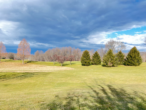 Public Golf Course «Little Bennett Golf Course», reviews and photos, 25900 Prescott Rd, Clarksburg, MD 20871, USA