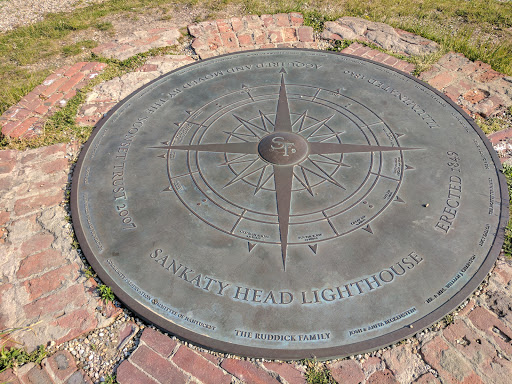 Golf Club «Sankaty Head Golf Club», reviews and photos, 100 Sankaty Rd, Nantucket, MA 02554, USA