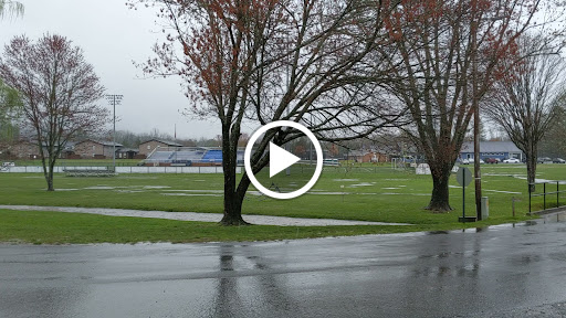 College «Brevard College», reviews and photos