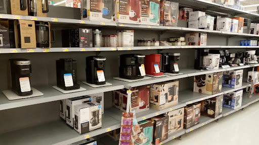 Discount Store «Walmart», reviews and photos, 164 Danbury Rd, New Milford, CT 06776, USA