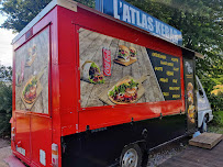 Photos du propriétaire du Restaurant de tacos L'ATLAS KEBAB à Marignier - n°2