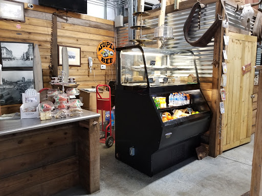 Bait Shop «Seminole Heights General Store», reviews and photos, 5420 N Florida Ave, Tampa, FL 33604, USA